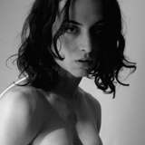 s4kuramei from onlyfans