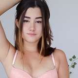 safyiasan from onlyfans