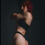 sadiee3 from onlyfans