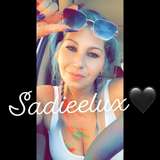 sadieelux from onlyfans