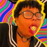 sailor_guardain_hoe from onlyfans