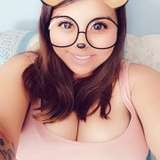 saman7a from onlyfans