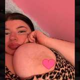 sagittariusshawty from onlyfans