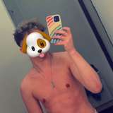 salope_soumis19 from onlyfans