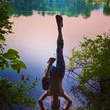 samanthalifexox from onlyfans