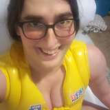 samanthainflates from onlyfans