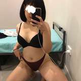 salamiontoast from onlyfans