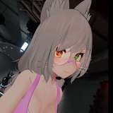 sapifh from onlyfans