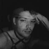 saturnsdrope from onlyfans