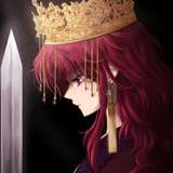 scarletti2082 from onlyfans