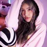 scarlettbeefans from onlyfans