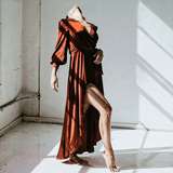 scarlett_deity from onlyfans