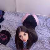 scorpiho.3 from onlyfans