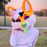 scrubbyfans from onlyfans