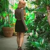 seductivesucculents from onlyfans