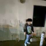 selfmad3david from onlyfans