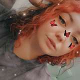 sereerose from onlyfans