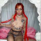 seraph1m666 from onlyfans