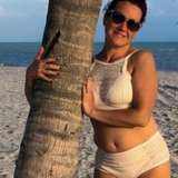 serenity.nova from onlyfans