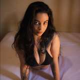 sereiapoderosafree from onlyfans