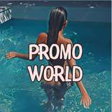 sexpointandpromo from onlyfans