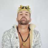 sergio_free from onlyfans