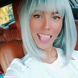 sextingkimberly from onlyfans