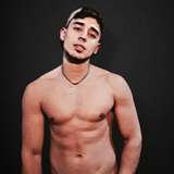 sexybabylion from onlyfans