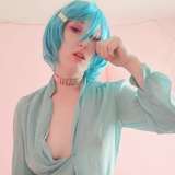 sex_salt from onlyfans