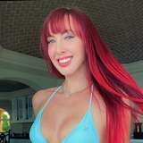 sexi.cacti from onlyfans