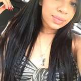 sexycarol3030 from onlyfans