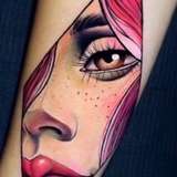 sexy55savage55 from onlyfans