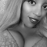 sexymarnie from onlyfans