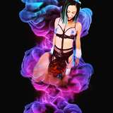 sexysl_ttery from onlyfans