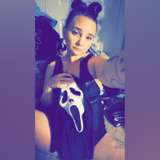 sexywifey1913 from onlyfans