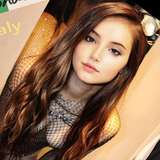 sharessyflowhot from onlyfans