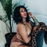 sharsharbinkz from onlyfans