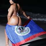 shanice_luv from onlyfans