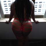 shaneii from onlyfans