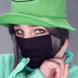 shiyorua from onlyfans