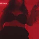 shyg1rl420 from onlyfans