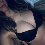 shugatits from onlyfans