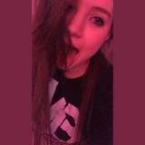 side_snick from onlyfans