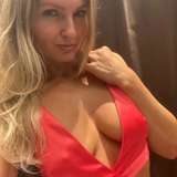 silentlina from onlyfans