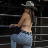 simplyhannn from onlyfans