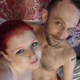 sinspicesexting from onlyfans