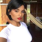 sin.xia2 from onlyfans