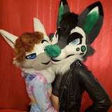 sinful_solas from onlyfans