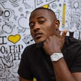 skinnybets from onlyfans