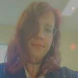 skye_tet from onlyfans